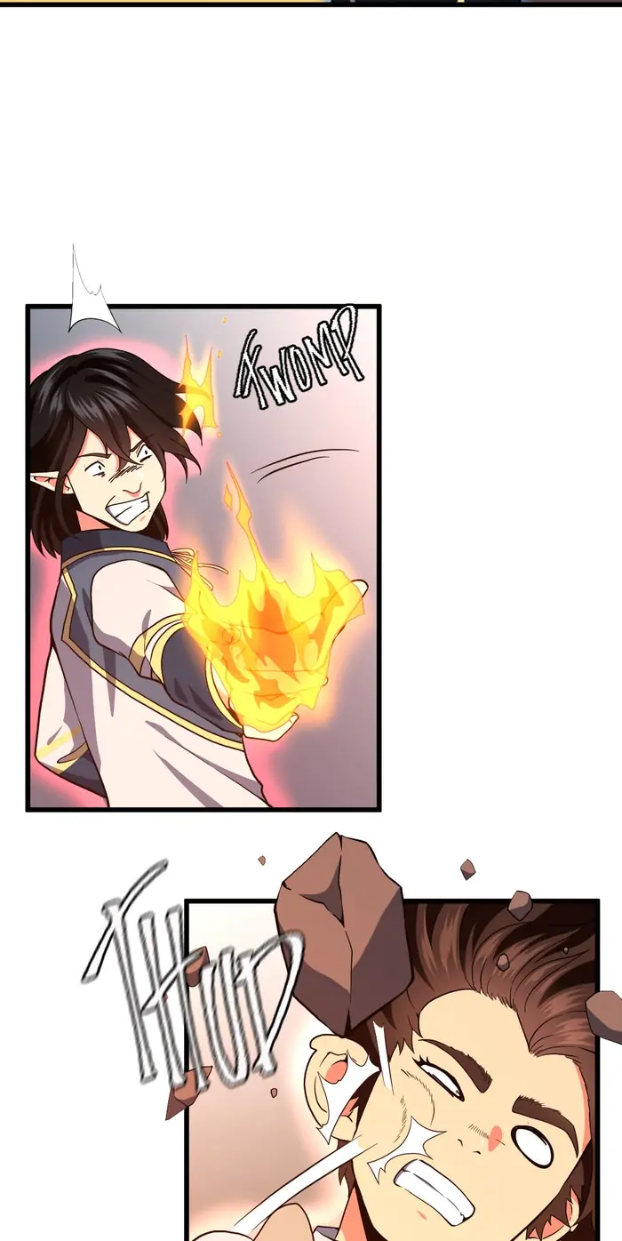 The Beginning After the End Chapter 104 image 43_optimized